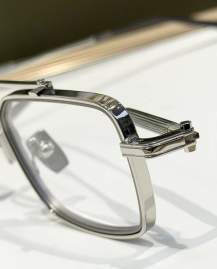Picture of Akoni Sunglasses _SKUfw80445881fw